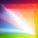 TII Spectrometry Documentation - Home