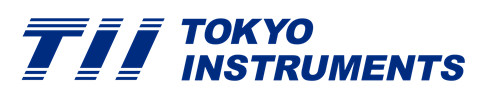 Tokyo Instruments